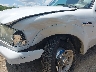 1FTKR4EE8BP****** Salvage and Repairable 2011 Ford Ranger in Tennessee State