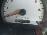 1FTKR4EE8BP****** Salvage 2011 Ford Ranger in Knoxville