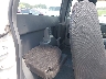 1FTKR4EE8BP****** Wrecked 2011 Ford Ranger in Knoxville