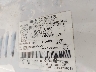 1FTKR4EE8BP****** Used 2011 Ford Ranger in Knoxville