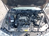 2G1WF55E719****** Repairable 2001 Chevrolet Impala in Minneapolis South