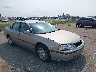 2G1WF55E719****** Salvage and Wrecked 2001 Chevrolet Impala in Minneapolis South
