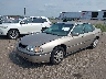 2G1WF55E719****** Used and Repairable 2001 Chevrolet Impala in Minneapolis South