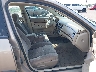 2G1WF55E719****** Used and Repairable 2001 Chevrolet Impala in Minnesota State