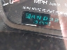 2G1WF55E719****** Salvage 2001 Chevrolet Impala in Minneapolis South