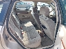 2G1WF55E719****** Wrecked 2001 Chevrolet Impala in Minneapolis South