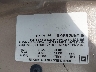 2G1WF55E719****** Used 2001 Chevrolet Impala in Minneapolis South