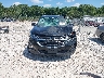 2GNAXJEV7J6****** Wrecked 2018 Chevrolet Equinox in Ohio State