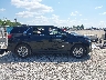 2GNAXJEV7J6****** Used 2018 Chevrolet Equinox in Ohio State