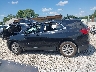 2GNAXJEV7J6****** Repairable 2018 Chevrolet Equinox in Ohio State