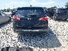 2GNAXJEV7J6****** Wrecked 2018 Chevrolet Equinox