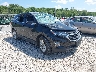 2GNAXJEV7J6****** Salvage and Wrecked 2018 Chevrolet Equinox in Columbus