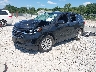 2GNAXJEV7J6****** Used and Repairable 2018 Chevrolet Equinox in Columbus