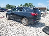 2GNAXJEV7J6****** Salvage and Repairable 2018 Chevrolet Equinox in Columbus