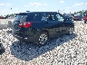 2GNAXJEV7J6****** Salvage and Wrecked 2018 Chevrolet Equinox in Ohio State
