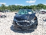 2GNAXJEV7J6****** Salvage and Repairable 2018 Chevrolet Equinox in Ohio State