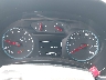 2GNAXJEV7J6****** Salvage 2018 Chevrolet Equinox in Columbus