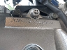 JYARJ08E75A****** Repairable 2005 Yamaha FZ6 in Rec Rides Online Exclusive