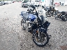 JYARJ08E75A****** Salvage and Wrecked 2005 Yamaha FZ6 in Rec Rides Online Exclusive