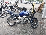 JYARJ08E75A****** Wrecked 2005 Yamaha FZ6 in Connecticut State