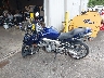 JYARJ08E75A****** Used 2005 Yamaha FZ6 in Connecticut State