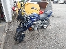 JYARJ08E75A****** Used and Repairable 2005 Yamaha FZ6 in Rec Rides Online Exclusive