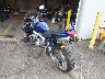 JYARJ08E75A****** Salvage and Repairable 2005 Yamaha FZ6 in Rec Rides Online Exclusive