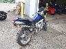 JYARJ08E75A****** Salvage and Wrecked 2005 Yamaha FZ6 in Connecticut State