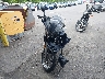JYARJ08E75A****** Used and Repairable 2005 Yamaha FZ6 in Connecticut State