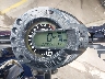 JYARJ08E75A****** Salvage 2005 Yamaha FZ6 in Rec Rides Online Exclusive