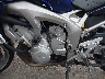 JYARJ08E75A****** Used 2005 Yamaha FZ6 in Rec Rides Online Exclusive