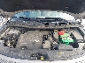 1FM5K8B83DG****** Reparables 2013 Ford Explorer en Tifton