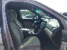 1FM5K8B83DG****** Usados y Reparables 2013 Ford Explorer en Estado de Georgia
