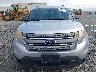 1FM5K8B83DG****** Salvamento y Reparables 2013 Ford Explorer en Estado de Georgia