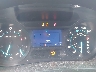 1FM5K8B83DG****** Salvamento 2013 Ford Explorer en Tifton
