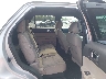 1FM5K8B83DG****** Destrozados 2013 Ford Explorer en Tifton