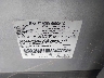 1FM5K8B83DG****** Usados 2013 Ford Explorer en Tifton