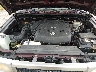 JTEBU11F870****** Repairable 2007 Toyota FJ Cruiser in Kansas City East