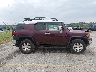 JTEBU11F870****** Used 2007 Toyota FJ Cruiser in Missouri State