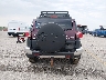 JTEBU11F870****** Wrecked 2007 Toyota FJ Cruiser