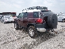 JTEBU11F870****** Salvage and Repairable 2007 Toyota FJ Cruiser in Kansas City East