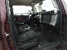 JTEBU11F870****** Used and Repairable 2007 Toyota FJ Cruiser in Missouri State