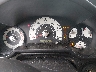 JTEBU11F870****** Salvage 2007 Toyota FJ Cruiser in Kansas City East