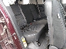 JTEBU11F870****** Wrecked 2007 Toyota FJ Cruiser in Kansas City East