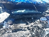 5XYK6CAF4PG****** Reparables 2023 Kia Sportage en Cleveland