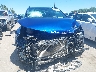 5XYK6CAF4PG****** Usados 2023 Kia Sportage en Estado de Ohio