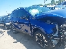 5XYK6CAF4PG****** Reparables 2023 Kia Sportage en Estado de Ohio