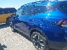 5XYK6CAF4PG****** Salvamento 2023 Kia Sportage