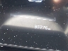 5XYK6CAF4PG****** Destrozados 2023 Kia Sportage
