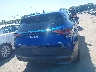 5XYK6CAF4PG****** Usados 2023 Kia Sportage